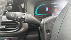 Hyundai i10 1.0 Advance 5dr Petrol Hatchback